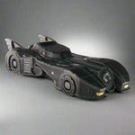 Batmobile