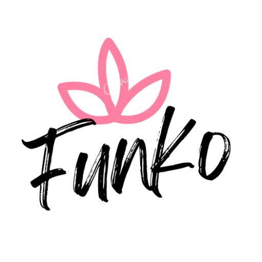 Funko Box